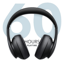 Anker SoundCore Q10i Wireless Bluetooth Headphones - Best Prices