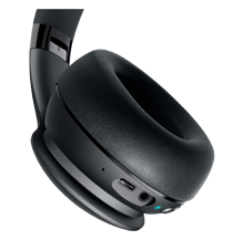 Anker SoundCore Q10i Wireless Bluetooth Headphones - Best Prices