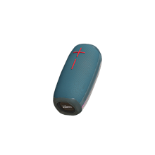 ويوو P40 مكبر صوت لاسلكي - أفضل سعر
