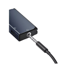 WiWU LT02 PRO Type C Audio Adapter - Best Prices