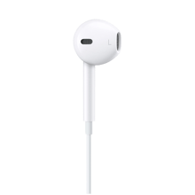 WiWU 302 Lightning Headphones 1m - Best Prices