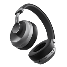 WiWU Elite Gaming Headphone - Best Prices