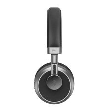 WiWU Elite Gaming Headphone - Best Prices