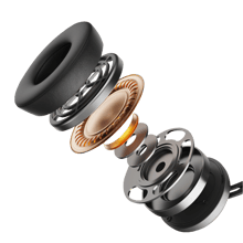 WiWU Elite Gaming Headphone - Best Prices