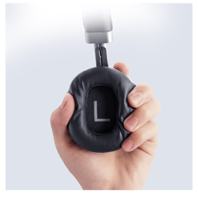 WiWU Elite Gaming Headphone - Best Prices