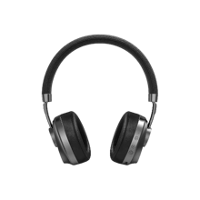 WiWU Elite Gaming Headphone - Best Prices