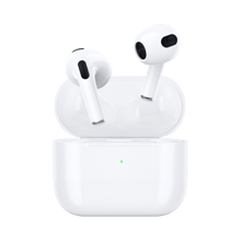 WiWU Airbuds 3 SE - Best Prices