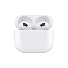 WiWU Airbuds 3 SE - Best Prices