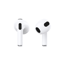 WiWU Airbuds 3 SE - Best Prices
