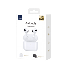 WiWU Airbuds 3 SE - Best Prices