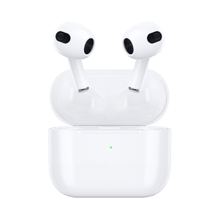 WiWU Airbuds 3 SE - Best Prices