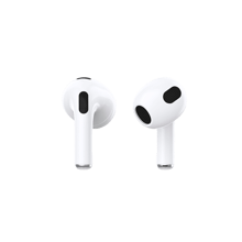 WiWU Airbuds 3 - Best Prices