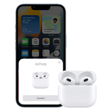 WiWU Airbuds 3 - Best Prices