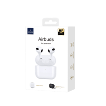 WiWU Airbuds 3 - Best Prices