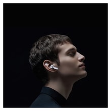 WiWU Airbuds 3 - Best Prices