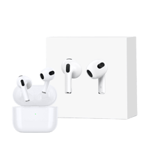 WiWU Airbuds 3 - Best Prices