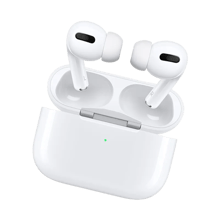 WiWU Airbuds Pro SE - Best Prices