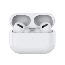 WiWU Airbuds Pro SE - Best Prices
