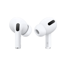 WiWU Airbuds Pro SE - Best Prices