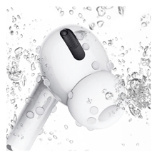 WiWU Airbuds Pro SE - Best Prices