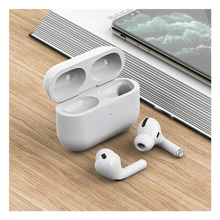 WiWU Airbuds Pro SE - Best Prices