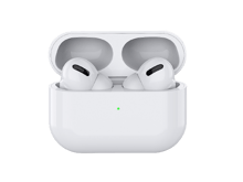 WiWU Airbuds Pro - Best Prices