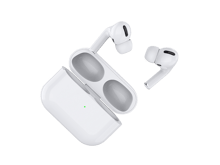 WiWU Airbuds Pro - Best Prices