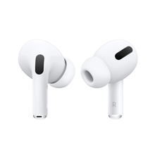 WiWU Airbuds Pro - Best Prices