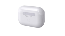 WiWU Airbuds Pro - Best Prices