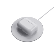 WiWU Airbuds Pro - Best Prices
