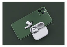 WiWU Airbuds Pro - Best Prices