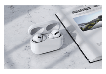 WiWU Airbuds Pro - Best Prices