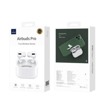 WiWU Airbuds Pro - Best Prices