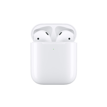 WiWU Airbuds 2 SE - Best Prices