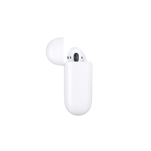 WiWU Airbuds 2 SE - Best Prices