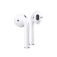 WiWU Airbuds 2 SE - Best Prices
