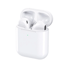 WiWU Airbuds Light Sensor - Best Prices