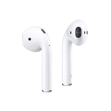 WiWU Airbuds Light Sensor - Best Prices