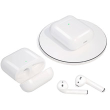 WiWU Airbuds Light Sensor - Best Prices