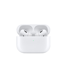 WiWU Airbuds Pro 2 ANC - Best Prices