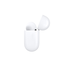 WiWU Airbuds Pro 2 ANC - Best Prices