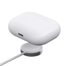 WiWU Airbuds Pro 2 ANC - Best Prices