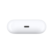WiWU Airbuds Pro 2 ANC - Best Prices