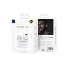 WiWU Airbuds Pro 2 ANC - Best Prices