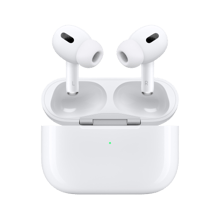 WiWU Airbuds Pro 2 ANC - Best Prices