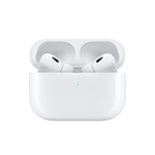 WiWU Airbuds Pro 2F - Best Prices