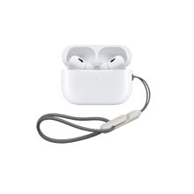 WiWU Airbuds Pro 2F - Best Prices