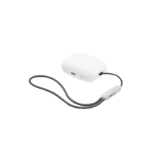 WiWU Airbuds Pro 2F - Best Prices