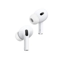 WiWU Airbuds Pro 2F - Best Prices