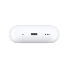 WiWU Airbuds Pro 2F - Best Prices